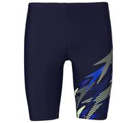 Speedo Medley Logo Jammer da Nuoto Uomo (Pacco da 1)
