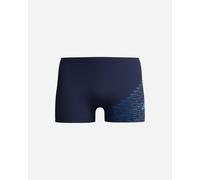 Speedo Medley Logo M - Short Piscina - Uomo - Blu Navy 56