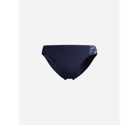 SPEEDO MEDLEY LOGO BRIEF 7CM 52
