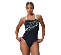 SPEEDO MEDLEY LOGO MEDALIST 46