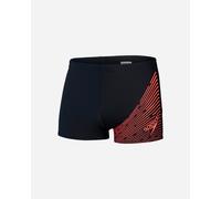 Speedo Medley M - Short Piscina - Uomo - Blu Navy 54