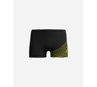 Speedo Medley M - Short Piscina - Uomo - Nero 32