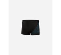 Speedo Medley M - Short Piscina - Uomo - Nero 54