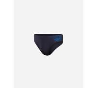 Speedo Medley M - Slip Piscina - Uomo - Nero 52
