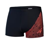 Speedo Medley Slip da Bagno Logo Uomo (GT6685)