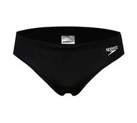 Speedo Men's Essential Endurance+ 7cm Brief
