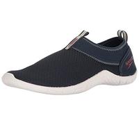 Speedo Men's Tidal Cruiser Water Shoes Navy 13