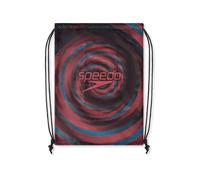 Speedo Mesh Bag TU