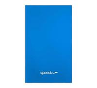 Speedo Microfibra Asciugamano (RD3247)