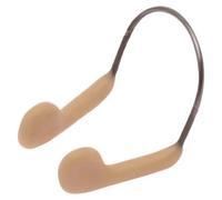 Speedo Molletta Per Il Naso Competition Skin