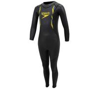 Speedo Muta In Neoprene Junior A Manica Lunga Proton Thinswim