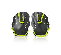 Speedo Nemesis Contour Paddle, Uomo, Multicolor