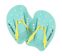 Speedo Nemesis Contour Paddles - Paddles unisex per adulti