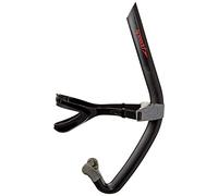 Speedo Nuoto Training Snorkel Bullet Head, Boccaglio Unisex