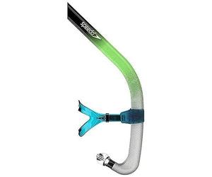 Speedo Nuoto Training Snorkel Bullet Head - Boccaglio Unisex Adulto