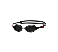 Speedo Occhiali -7.0