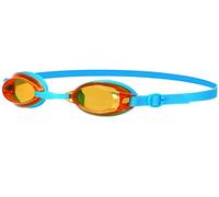 Speedo Occhiali anticloro Jet V2 Jr