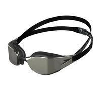 Speedo Occhiali Da Nuoto A Specchio Fastskin Hyper Elite