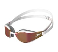 Speedo Occhiali Da Nuoto A Specchio Fastskin Hyper Elite