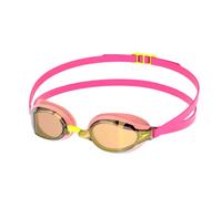 Speedo Occhiali Da Nuoto A Specchio Fastskin Speed Socket 2.0 Mirrored