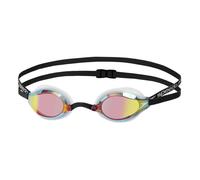 Speedo Occhiali Da Nuoto A Specchio Fastskin Speedsocket 2