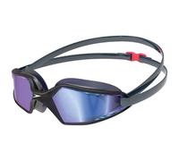 Speedo Occhiali Da Nuoto A Specchio Hydropulse