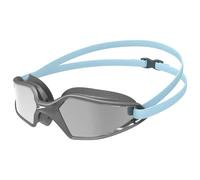 Speedo Occhiali Da Nuoto A Specchio Hydropulse