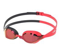 Speedo Fastskin Speedsocket 2 Mirror TU