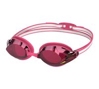 Speedo Occhiali Da Nuoto A Specchio Vanquisher 3.0 Mirrored