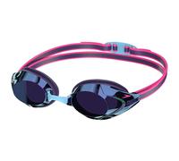 Speedo Occhiali Da Nuoto A Specchio Vanquisher 3.0 Mirrored