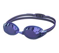 Speedo Occhiali Da Nuoto A Specchio Vanquisher 3.0 Mirrored Limited Edition