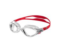 Speedo Occhiali Da Nuoto Biofuse 2.0