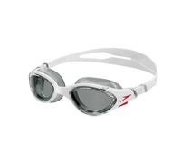 Speedo Occhiali Da Nuoto Biofuse 2.0