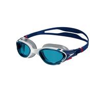 Speedo Occhiali Da Nuoto Biofuse 2.0