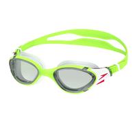 Speedo Occhiali Da Nuoto Biofuse 2.0