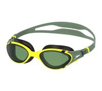 Speedo Biofuse 2.0 TU