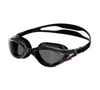 Speedo Occhiali Da Nuoto Biofuse 2.0