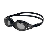 Speedo Occhiali Da Nuoto Hydrosity 2.0