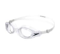 Speedo Hydrosity 2.0 Occhiali Trasparente/Bianco piscina nuoto adulto