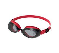 Speedo - Jet 2.0 - Occhialini da nuoto One Size variopinto