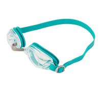 Speedo Occhiali Da Nuoto Jet 2.0 Assortito