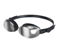Speedo Occhialini da nuoto Jet 2.0 | Nuoto | Migliore visione