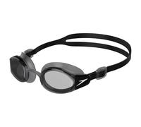 Occhiali da nuoto Speedo Mariner Pro nero/traslucido/bianco/fumo