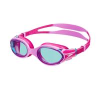 Speedo Occhiali Da Nuoto Per Bambini Assortito Biofuse 2.0