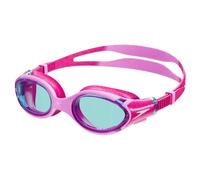 Speedo Unisex bambini Occhialini da nuoto Biofuse 2.0 | Regolazione semplice brevettata | Anti-appannamento | Tenuta stagna | Migliore aderenza | Comfort migliorato