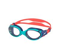 Speedo Occhiali Da Nuoto Per Bambini Biofuse 2.0