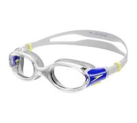 Speedo Occhiali Da Nuoto Per Bambini Biofuse 2.0
