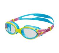 Speedo Occhiali Da Nuoto Per Bambini Biofuse 2.0