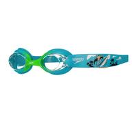 Speedo Occhiali Da Nuoto Per Bambini Illusion Assortito
