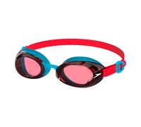 Speedo Occhiali Da Nuoto Per Bambini Jet 2.0